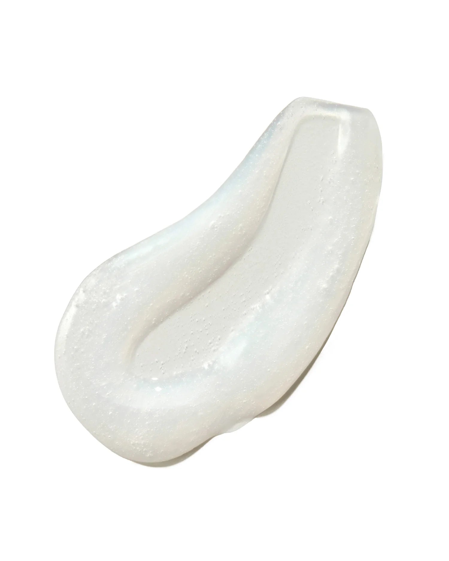 Glycerin & Glycolic Acid Cleanser - Gleanser + GA