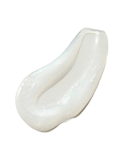 Glycerin & Glycolic Acid Cleanser - Gleanser + GA