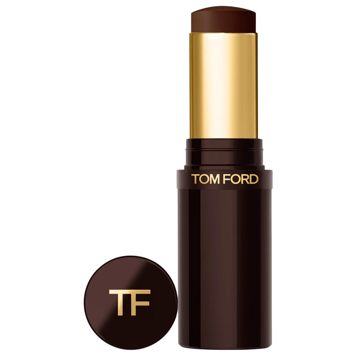 Architecture Soft Matte 24H Multi-Use Foundation Stick