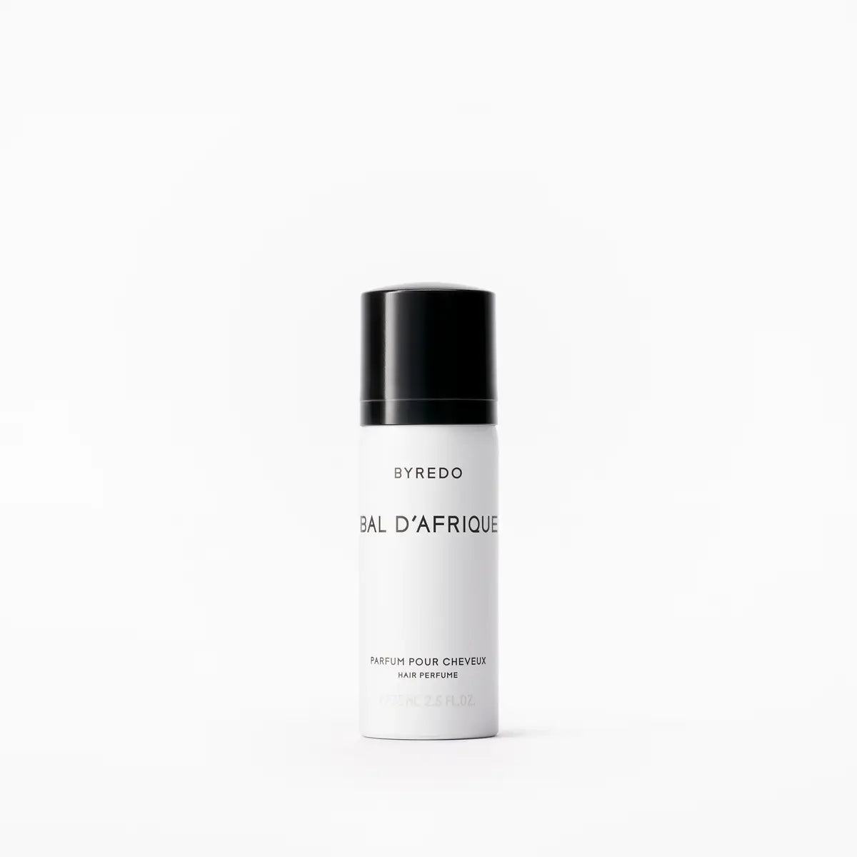 Byredo Hair Perfume