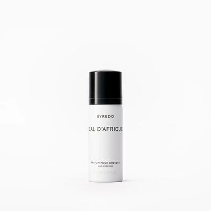 Byredo Hair Perfume