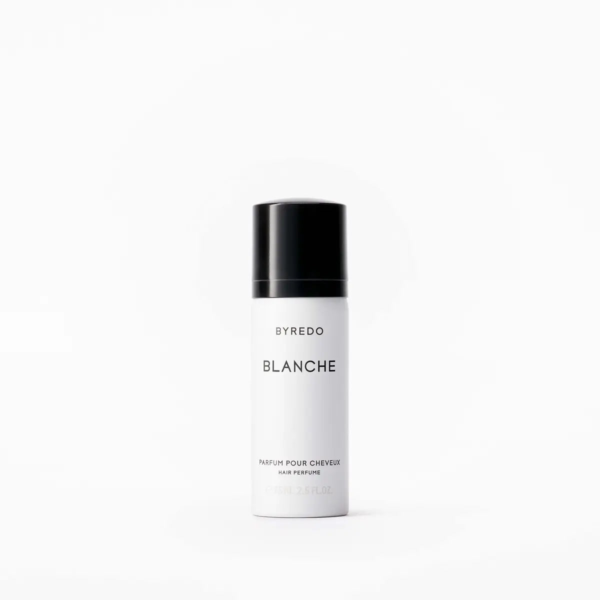 Byredo Hair Perfume