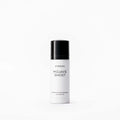 Byredo Hair Perfume