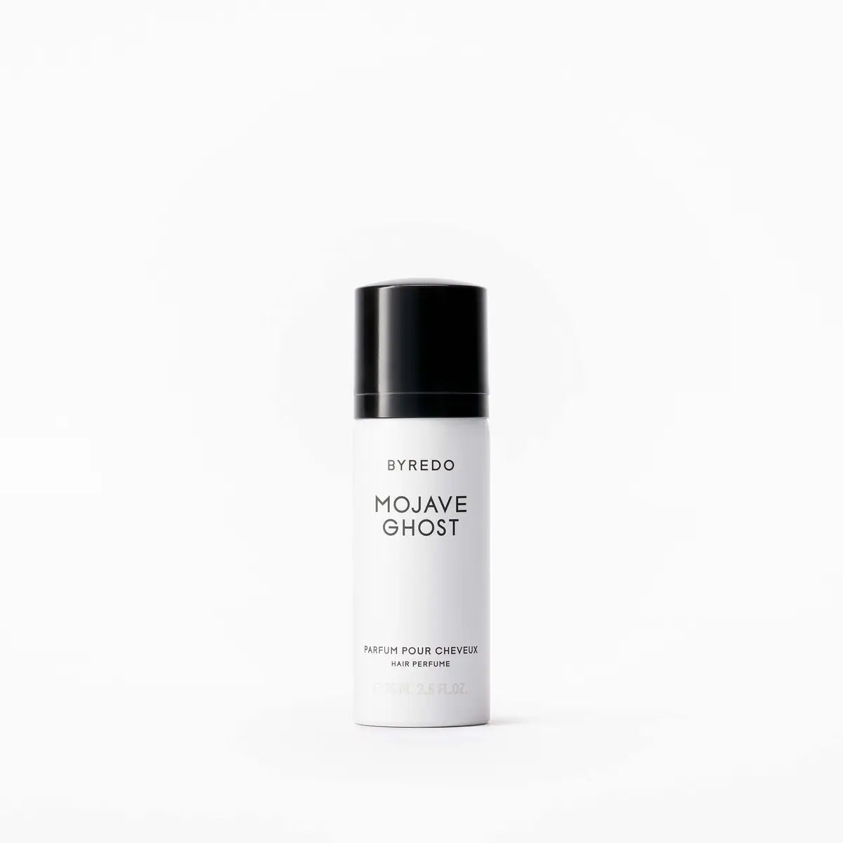 Byredo Hair Perfume