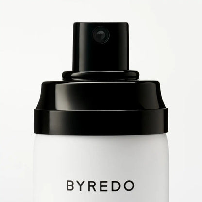 Byredo Hair Perfume