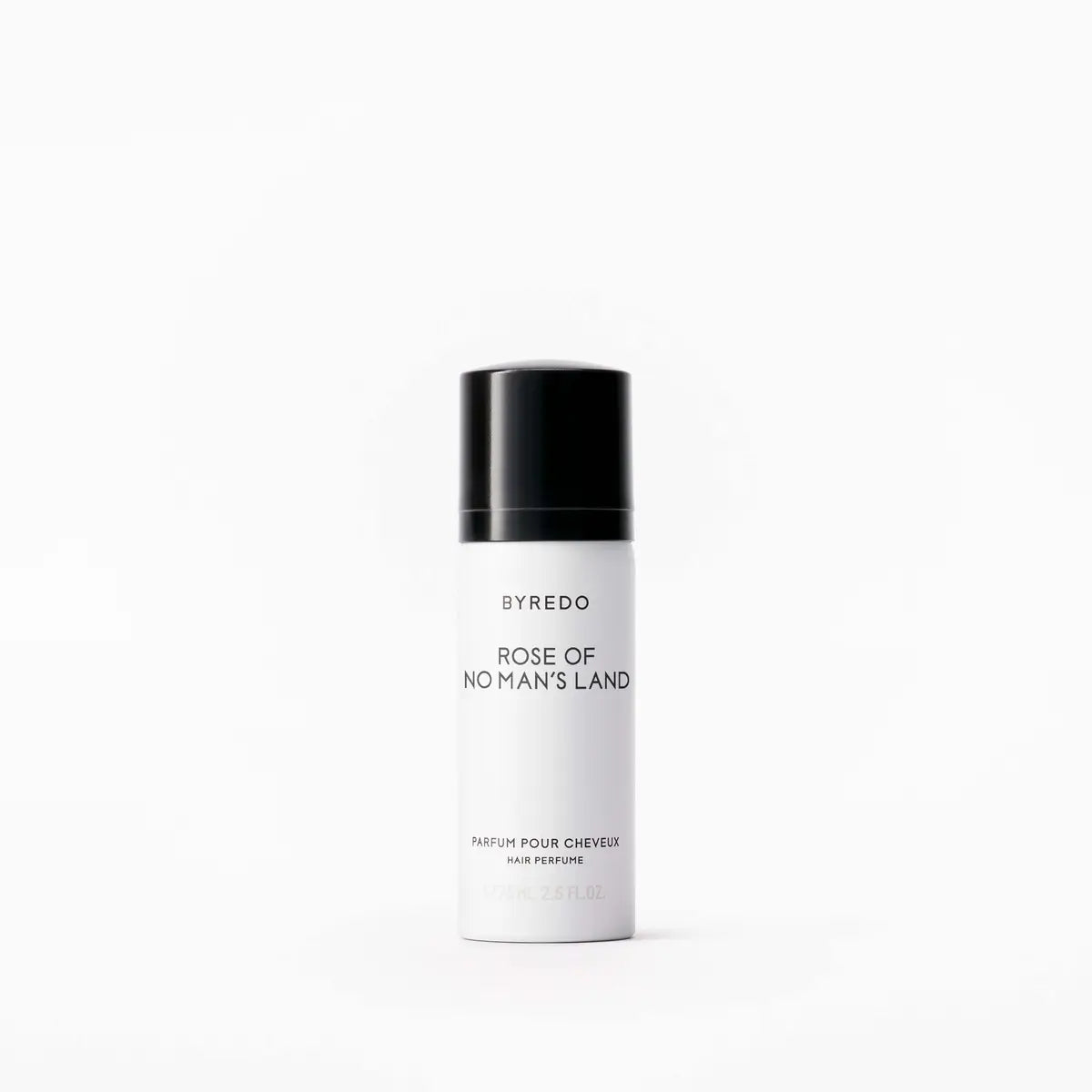 Byredo Hair Perfume