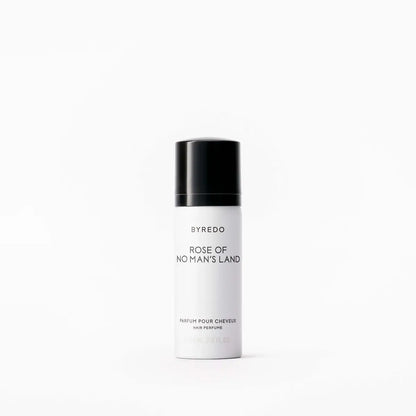 Byredo Hair Perfume
