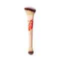 Ambient Lighting Edit Brush II
