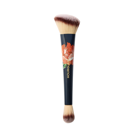 Ambient Lighting Edit Brush II