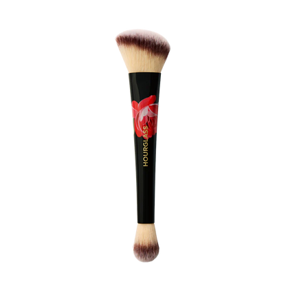 Ambient Lighting Edit Brush II