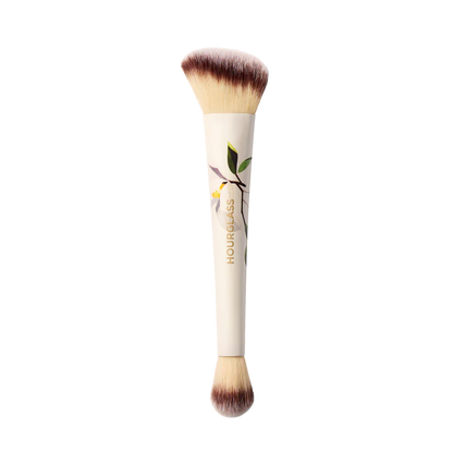 Ambient Lighting Edit Brush II