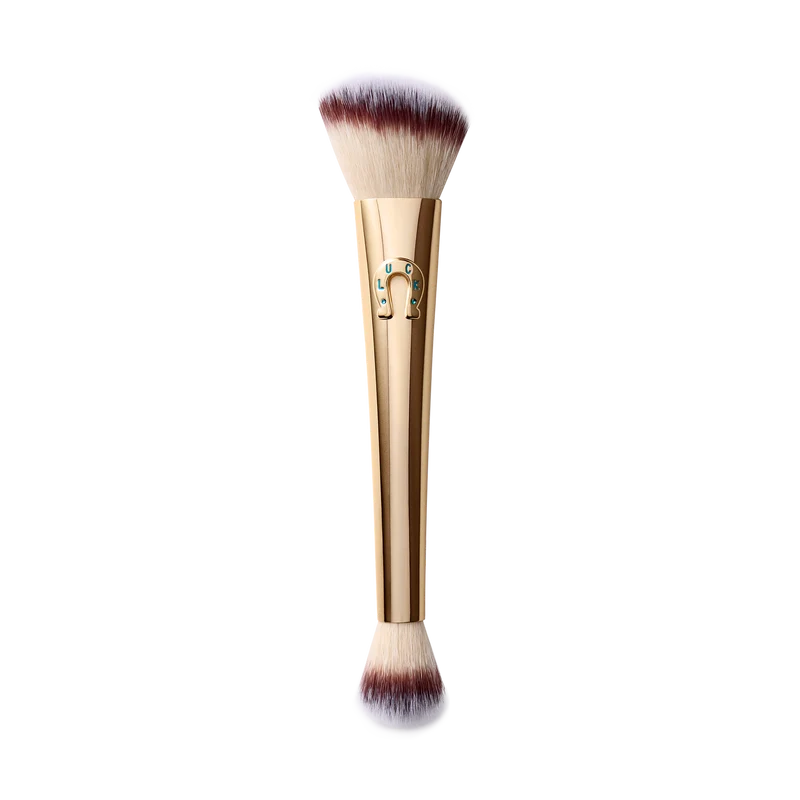 Ambient Lighting Edit Unlocked Brush