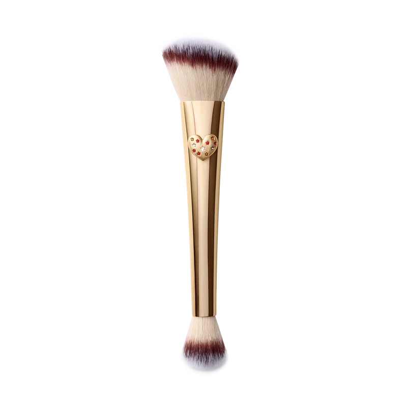 Ambient Lighting Edit Unlocked Brush