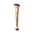 Ambient Lighting Edit Unlocked Brush