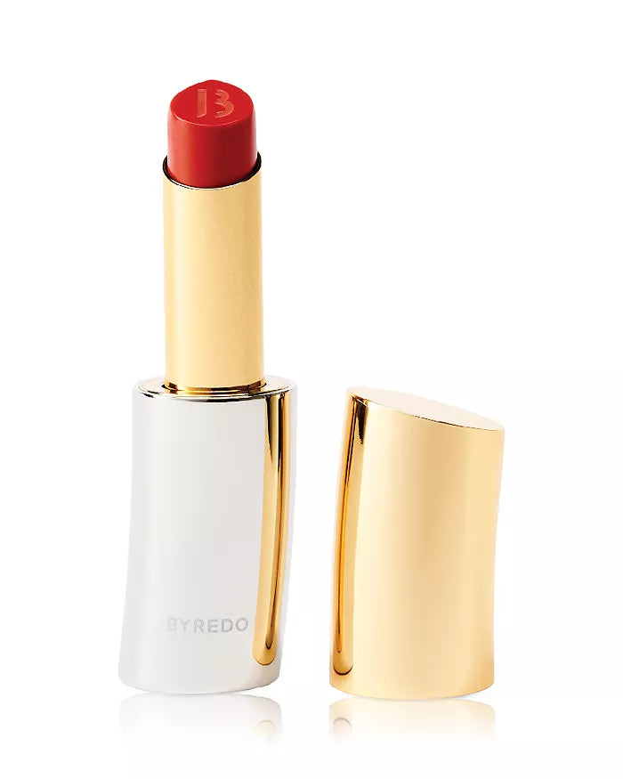 Tinted Lip Care