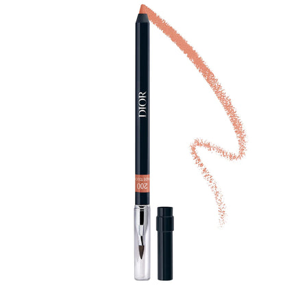 Rouge Dior Contour Lip Liner