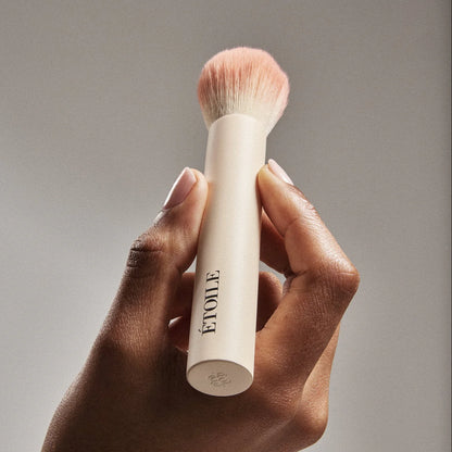 Brush 02