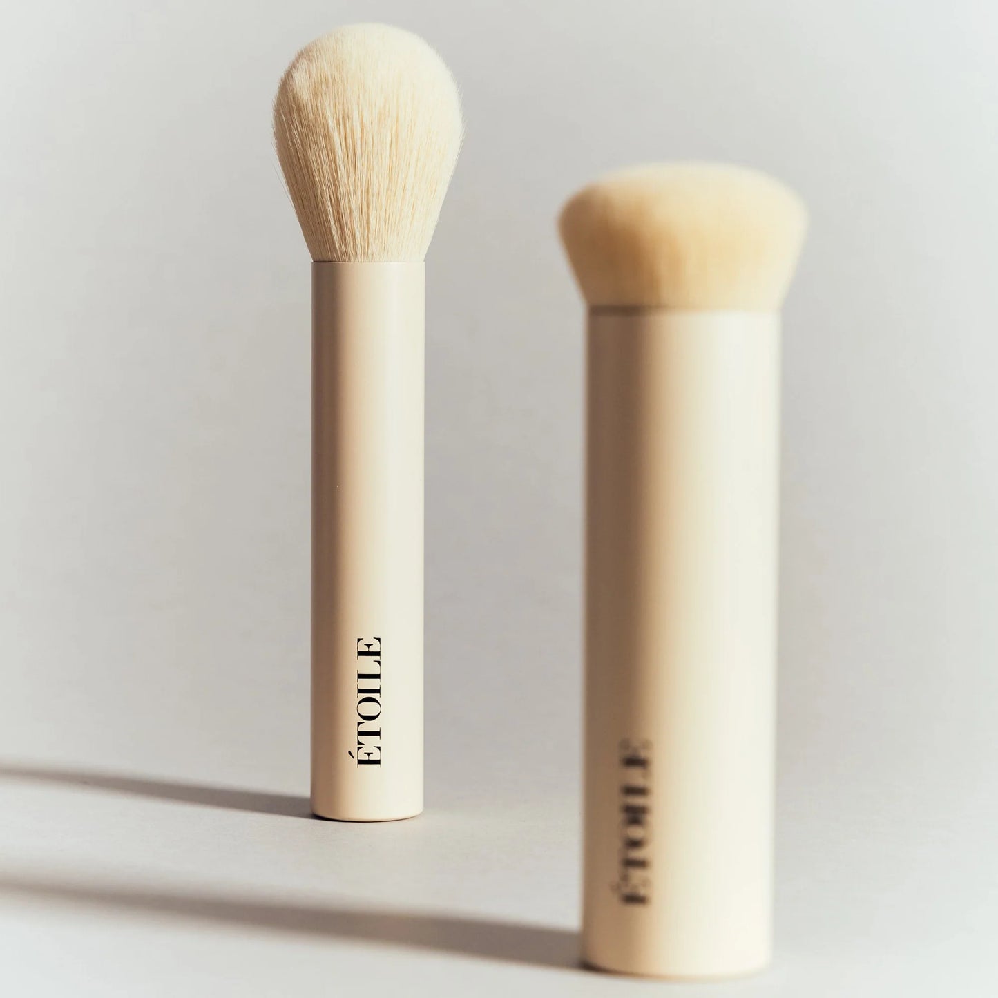 Brush 02