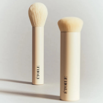 Brush 02