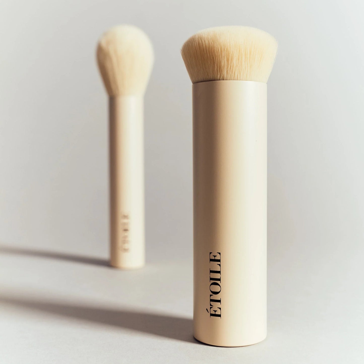 Brush 01