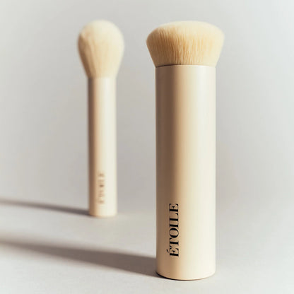 Brush 01