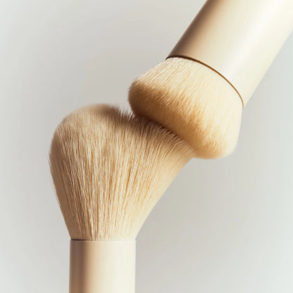 Brush 02