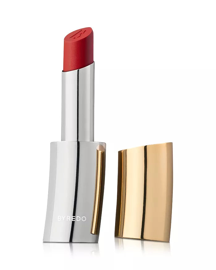 Satin Lipstick