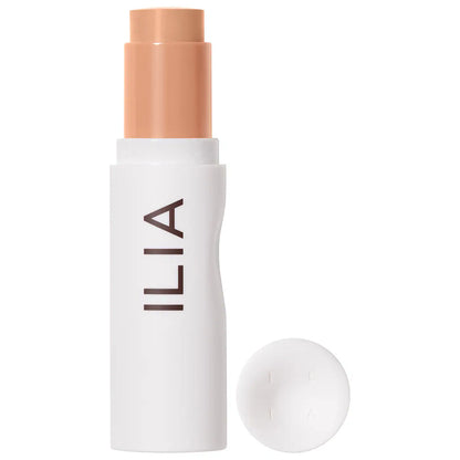 Skin Rewind Blurring Foundation and Concealer