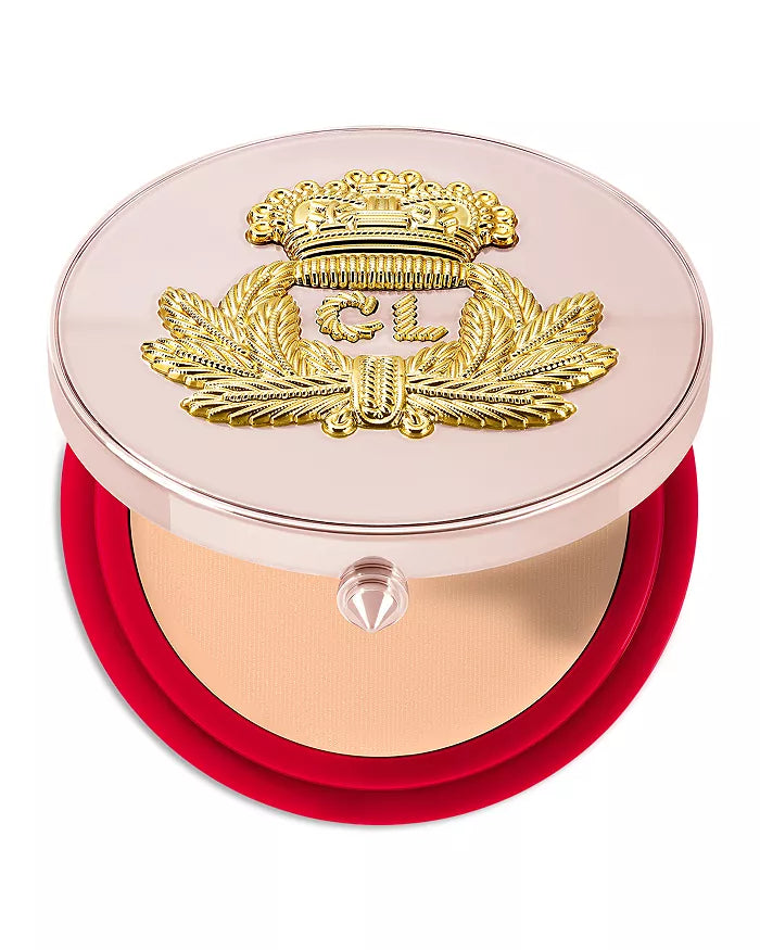 Teint Fétiche Le Baume de Teint Foundation