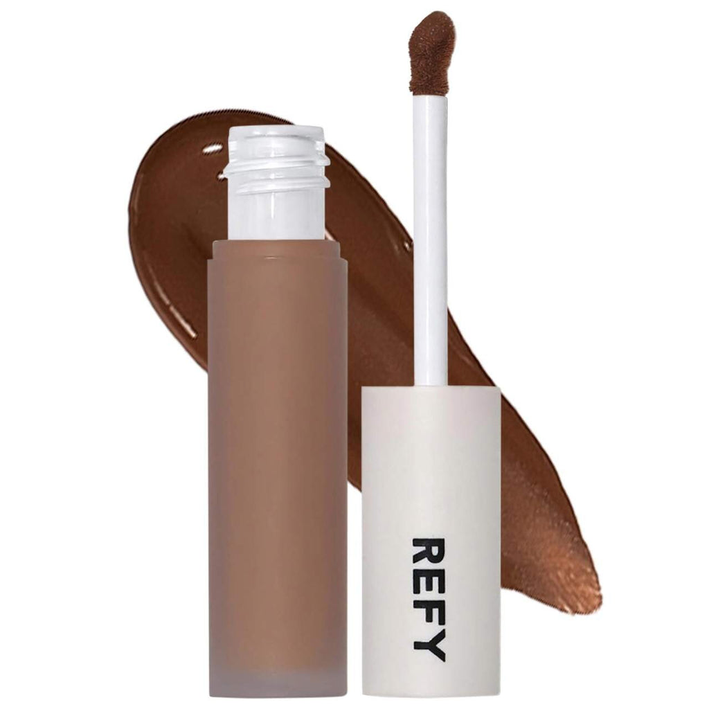 Brightening and Blurring Serum Concealer