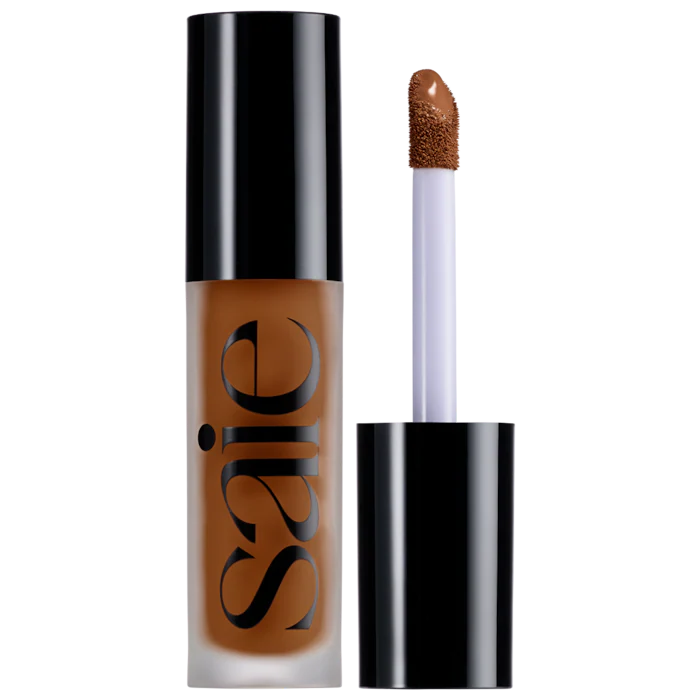 Slip Tint Radiant All-Over Concealer