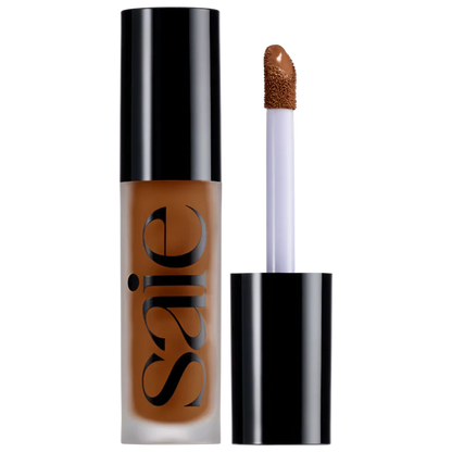 Slip Tint Radiant All-Over Concealer