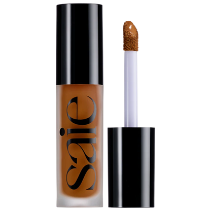 Slip Tint Radiant All-Over Concealer