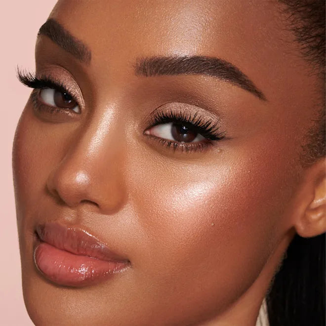 Hollywood Superstar Glow Kit