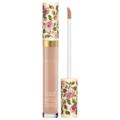 Concentré de Beauté Multi-Use Concealer