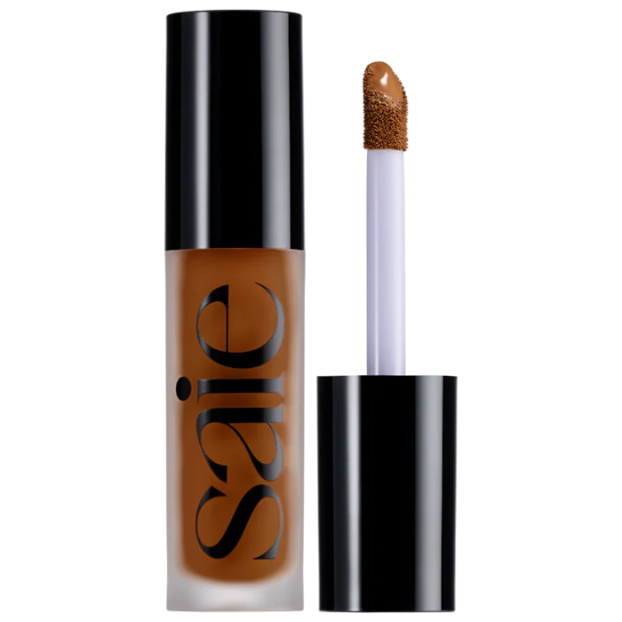 Slip Tint Radiant All-Over Concealer