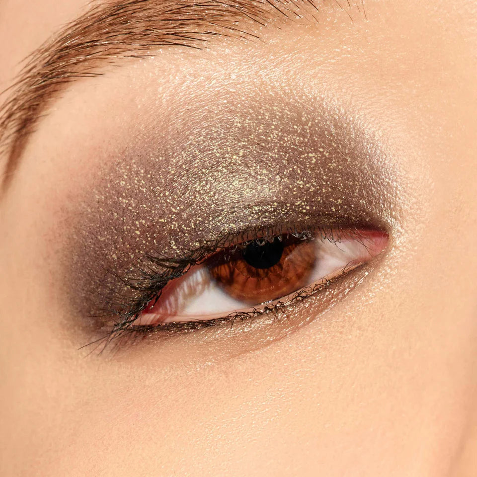 Satin Kajal Liner