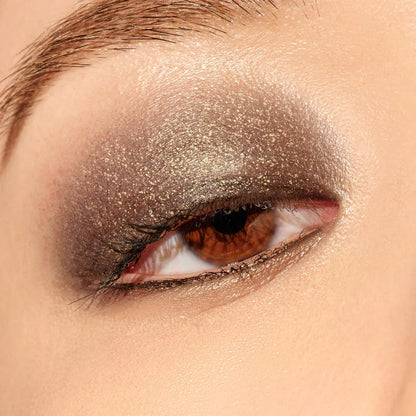 Satin Kajal Liner