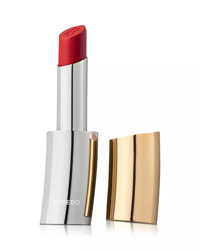 Satin Lipstick