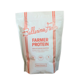 Ballerina Farm Protein Powder Maple Cinnamon