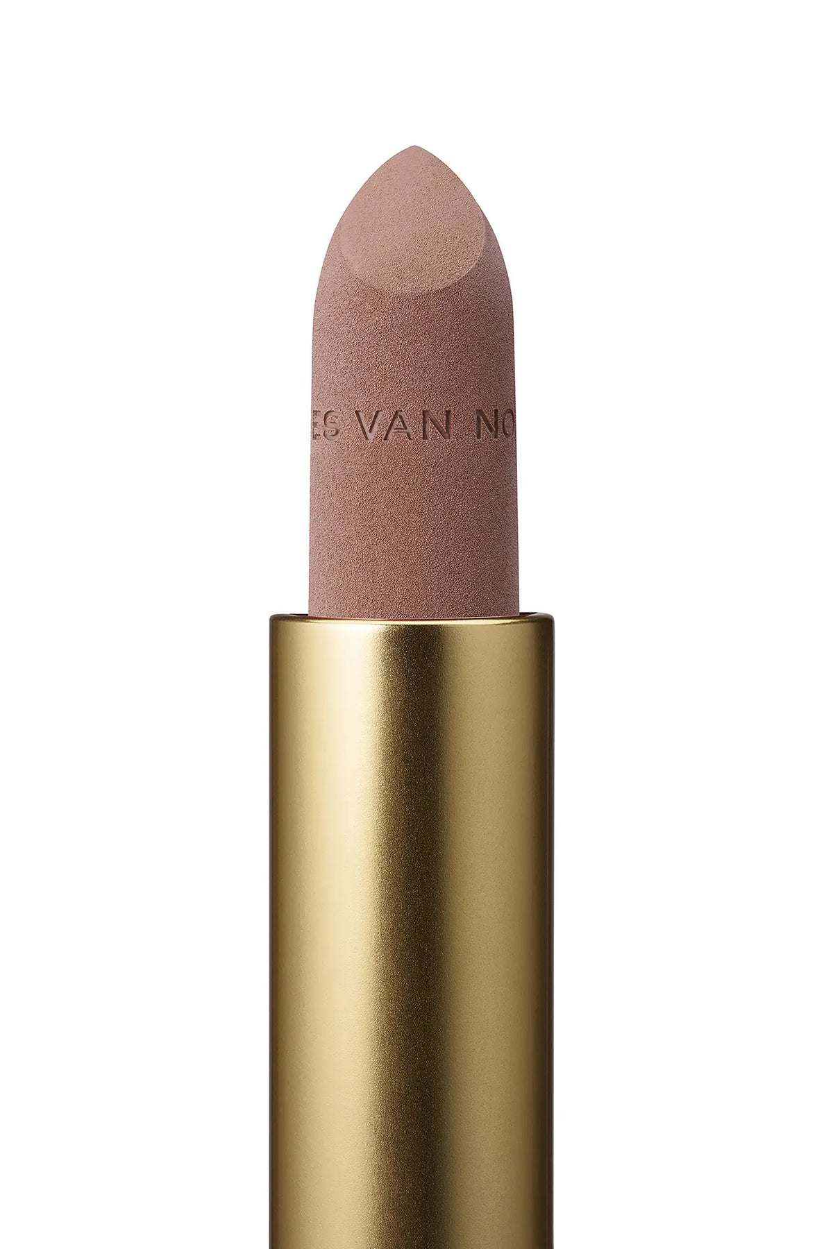 Matte Lipstick Refill