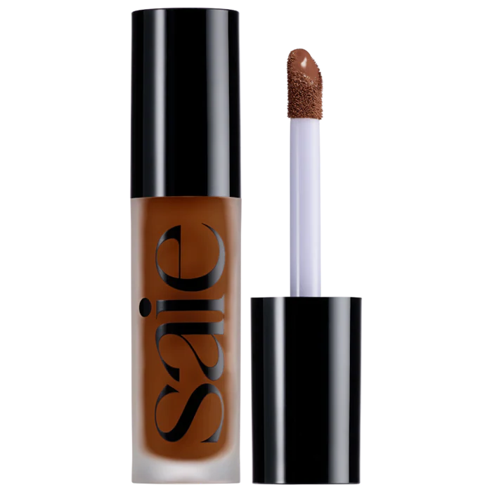 Slip Tint Radiant All-Over Concealer