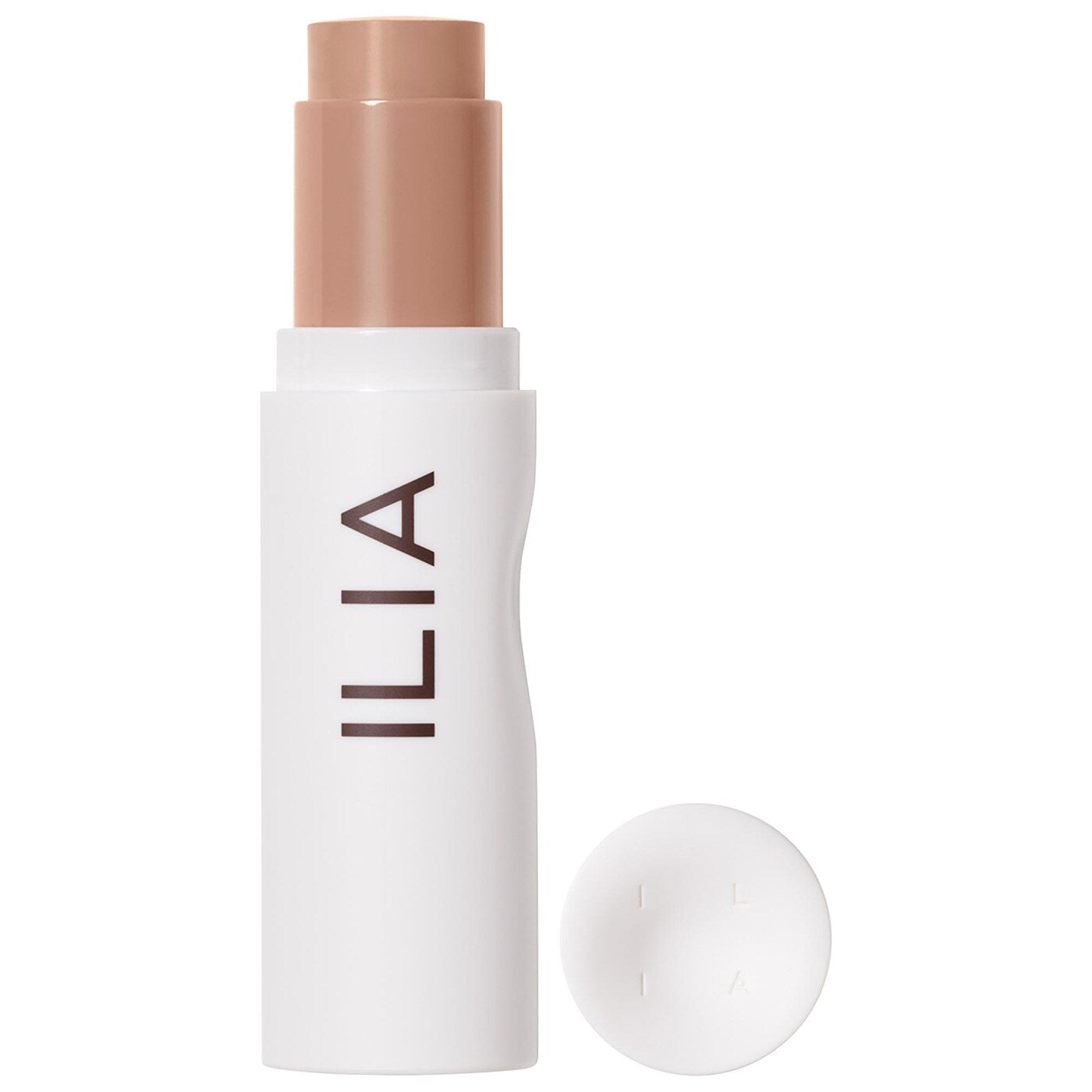 Skin Rewind Blurring Foundation and Concealer