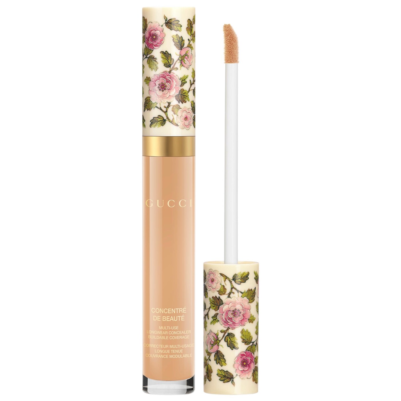 Concentré de Beauté Multi-Use Concealer