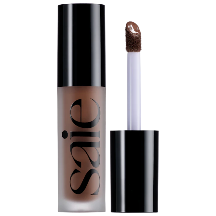 Slip Tint Radiant All-Over Concealer
