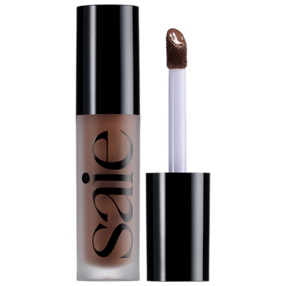 Slip Tint Radiant All-Over Concealer