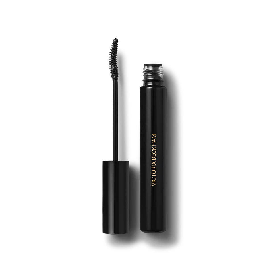 Future Lash Mascara