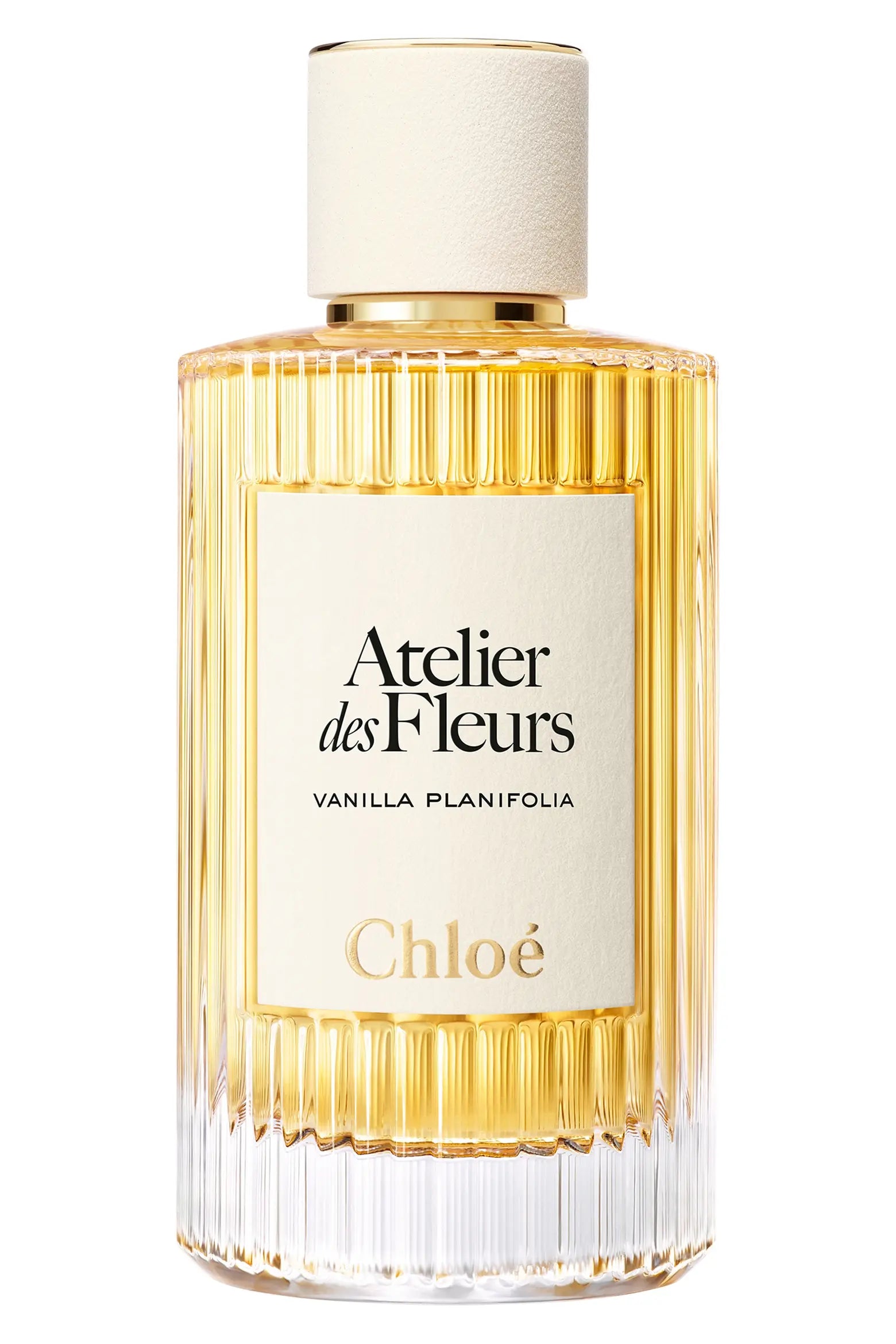Atelier des Fleurs Vanilla Planifolia Eau de Parfum