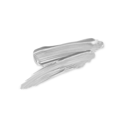 FeatherFix Brow Gel