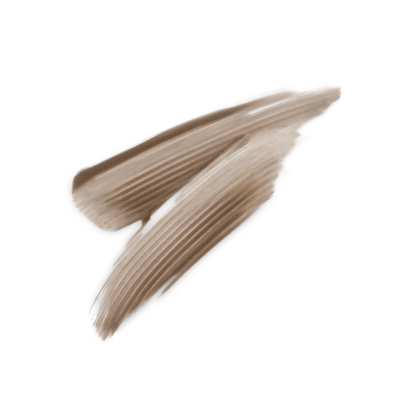FeatherFix Brow Gel
